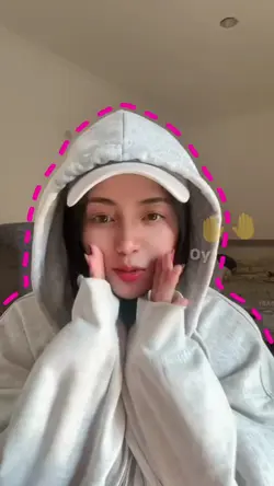 aku nak tanya nih