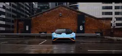 Italian cars edit