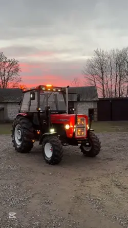 tw imię tw traktor