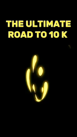 The ULTIMATE RT 10k
