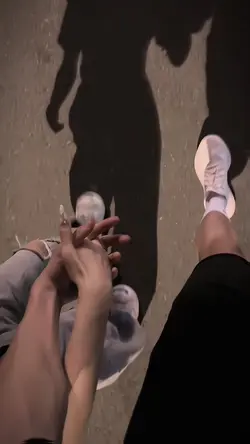 Slow mượt +màu 