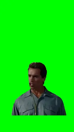 Stop whining