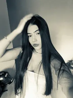 rebola lentinho