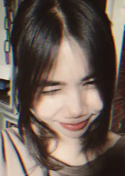 Pic ot c ng song sos