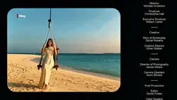 END OF 2025 FILM