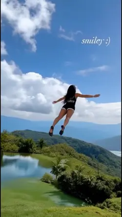 fly filter