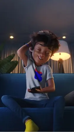 Greatsam template