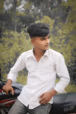 Love you maa