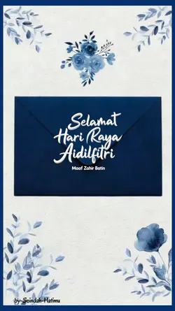 AIDILFITRI 56 15326