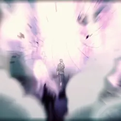 SASUKE TEMPLATE