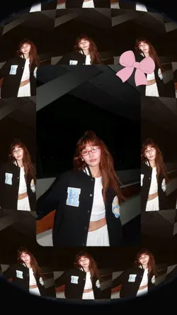 1Pic