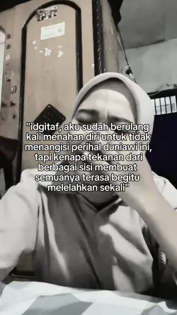 story wa