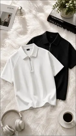Affiliate T-shirt