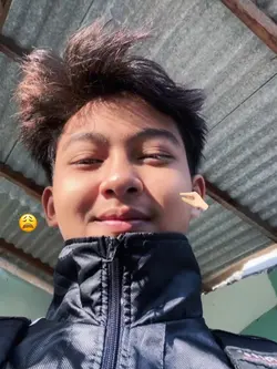 foto live lucu 