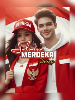 TREND MERDEKA DUMP 