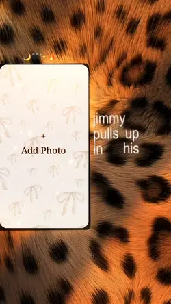 Jimmy