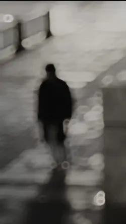 ترند جديد