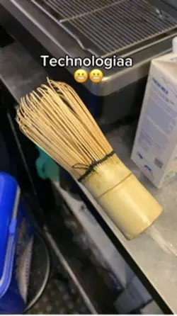 Technologiyaaa