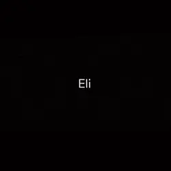 ……..