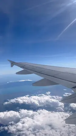 travel