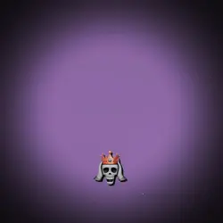 EDIT CAVEIRA 
