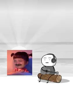 meme new trend