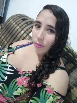 De onde vem a forca
