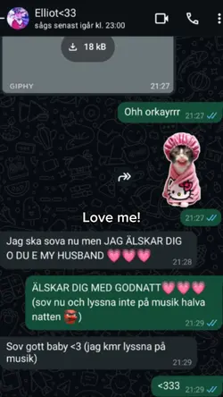 .