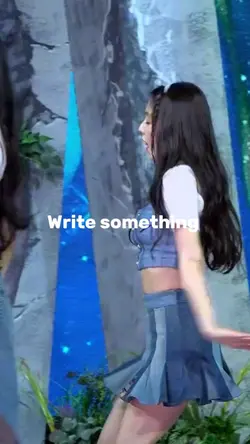 Irene🤍