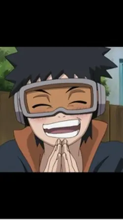 obito heaven