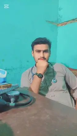 Islamic Sad nat stat
