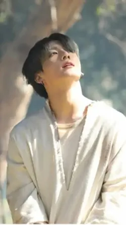 RM Jin Overlay 