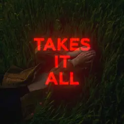 TheWinnerTakesitAll