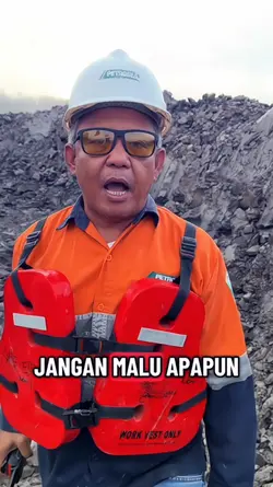 jangan nalu apapun