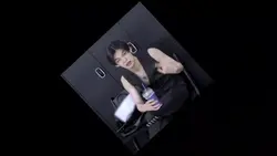 왠즈데이반전