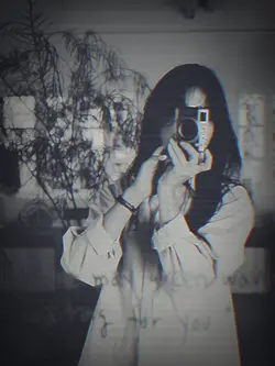 dark