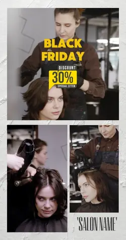 Black Friday