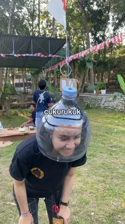 cukurukuk 