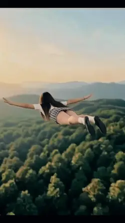 FLY EFFECT FILTER