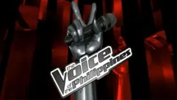 TVPh Blind Auditions
