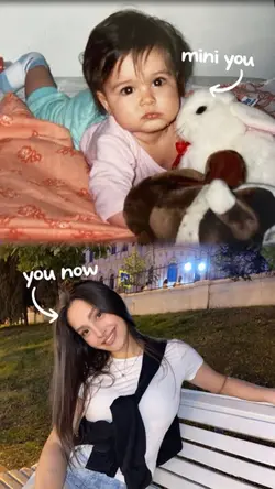 Trend TikTok akımı