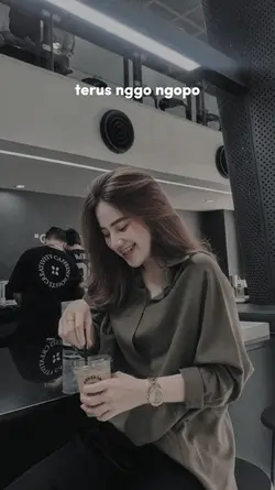 kalah