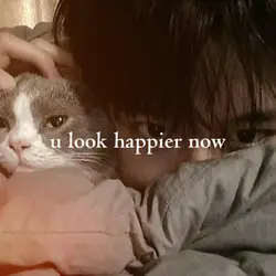 ofc.... 