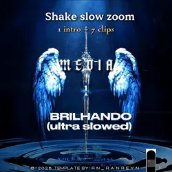 BRILHANDO FUNK