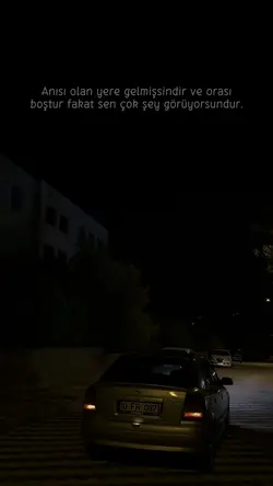 Sessizlik