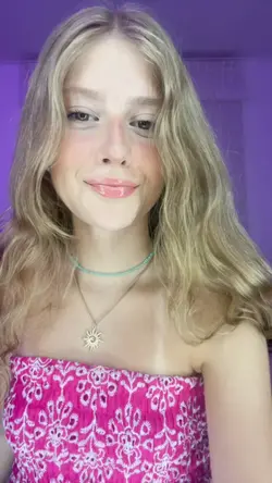 Uma noite fria 