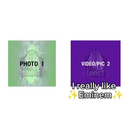 Trending Edit New 
