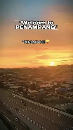 WelcomToPenampang