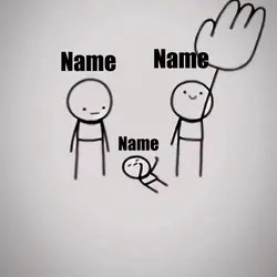 Tag your Friends