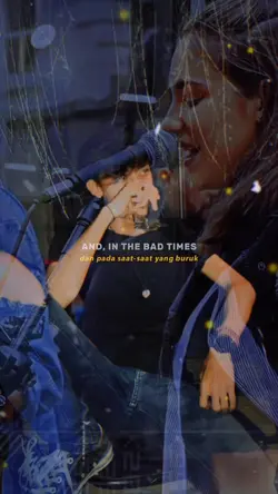 Lady Gaga Shallow